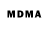 Метадон methadone tt: bs_laimy