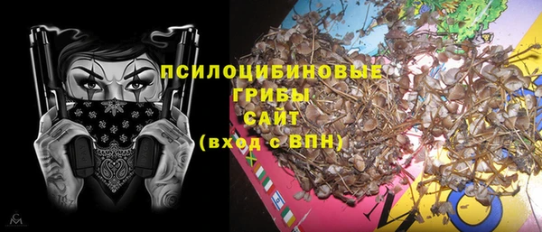 а пвп мука Баксан