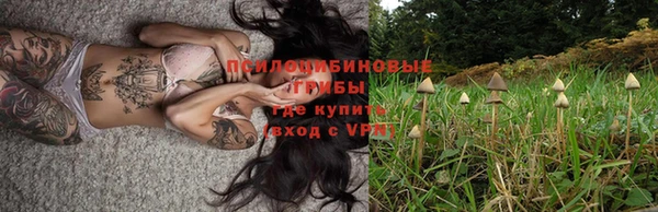 гашишное масло Балабаново