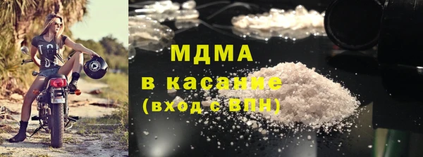 а пвп мука Баксан